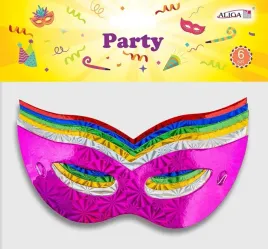 maski-papierowe-party-kolorowe-holograficzne-6-szt-urodziny-karnawal-maska