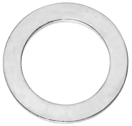 cmt-299-222-00-pierscien-redukcyjny-do-pil-d-20-d-16-t-12