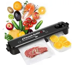 zgrzewarka-pakowarka-prozniowa-do-zywnosci-jedzenia-pakowanie-prozniowe