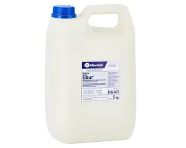 pasta-do-mycia-rak-ebur-silnie-zabrudzonych-kanister-5-kg-merida-pa40