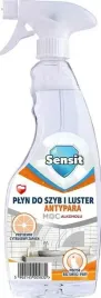 sensit-plyn-do-szyb-i-luster-antypara-500ml