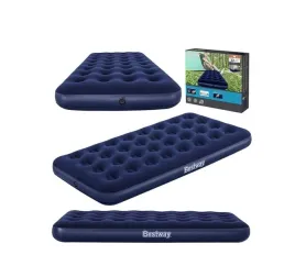 materac-dmuchany-188x99x22cm-iso-67001