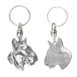 bulterier-bull-terrier-iii-posrebrzany-brelok-z-psem-w-pudelku-ozdobnym