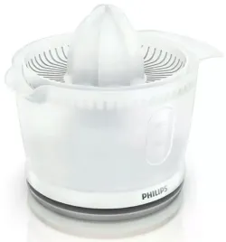 wyciskarka-do-cytrusow-philips-hr-2738-00-05l-25w