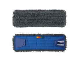 mop-z-zakladkami-szary-z-mikrofazy-40-cm-standard-merida-skp141