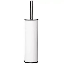 szczotka-do-toalety-nascienna-hit-biala-faneco-tb05sjw