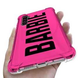etui-do-realme-x50-pro-obudowa-case-antishock-youth-mlodziezowe-modne-wzory