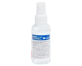 plyn-do-dezynfekcji-rak-100ml-z-atomizerem-ddr-merida-mad956