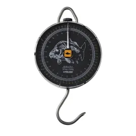prologic-specimen-dial-scale-120lbs-54kg