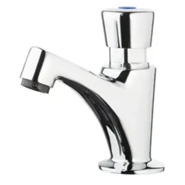 bateria-czasowa-umywalkowa-stojaca-9002-faneco-fan9002