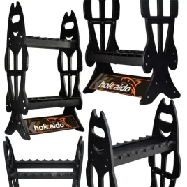 stojak-na-wedki-hokkaido-na-16-wedek-wymiary-44x80x25-cm-dla