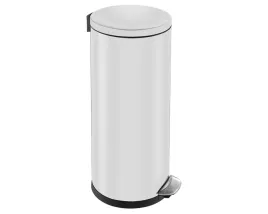 kosz-pedalowy-top-silent-luna-pojemnosc-30-l-metalowy-bialy-merida-kib422