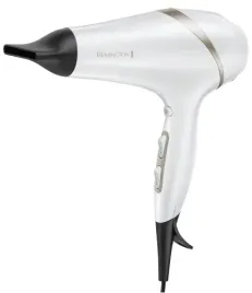 suszarka-do-wlosow-remington-ac8901-2300w-dyfuzor