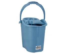 wiadro-z-wyciskarka-poj-14-l-niebieskie-merida-haa903