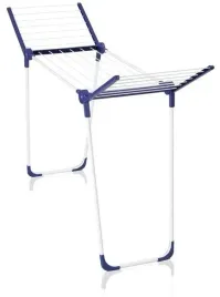 suszarka-na-ubrania-wolnostojaca-pegasus-120-solid-compact