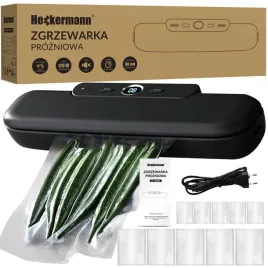 zgrzewarka-prozniowa-do-pakowania-zywnosci-jedzenia-pakowarka-120w-folia