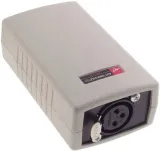 konwerter-usb-dmx512-z-separacja-avtdmx512-pro-stan-nowy