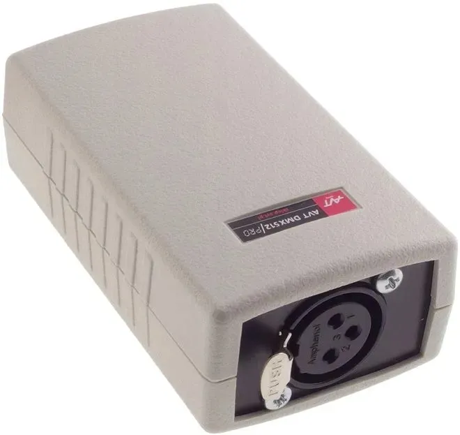 konwerter-usb-dmx512-z-separacja-avtdmx512-pro