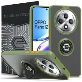 etui-pancerne-case-cover-obudowa-ring-szybka-do-oppo-reno-12-f-12-fs
