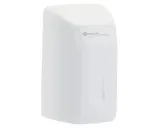 suszarka-do-rak-merida-smartflow-tworzywo-abs-biala-ejb144