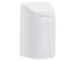 suszarka-do-rak-merida-smartflow-tworzywo-abs-biala-ejb144