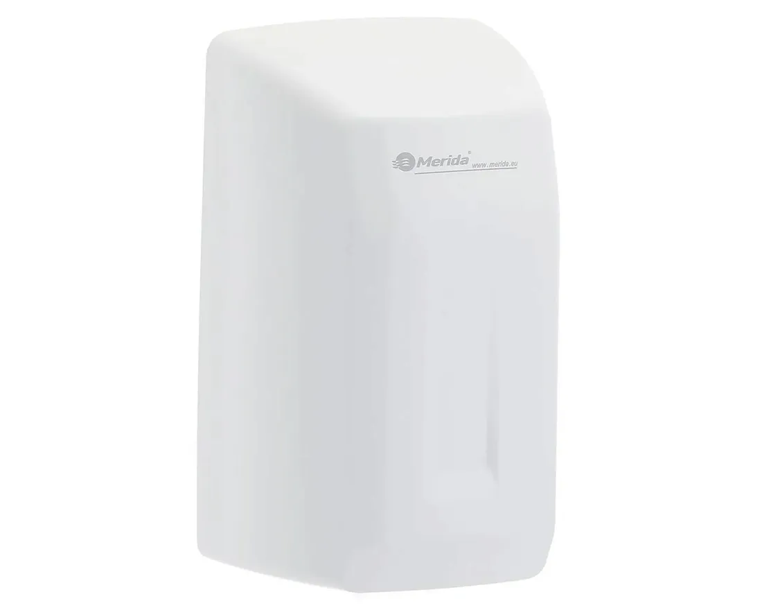 suszarka-do-rak-merida-smartflow-tworzywo-abs-biala-ejb144