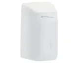 suszarka-do-rak-merida-smartflow-tworzywo-abs-biala-ejb144-stan-nowy
