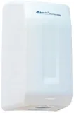 suszarka-do-rak-merida-smartflow-tworzywo-abs-biala-ejb144-marka-merida