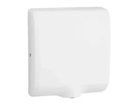 suszarka-do-rak-merida-turbo-jet-slim-white-line-biala-eib109