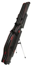 mikado-sztywny-pokrowiec-na-wedki-3-komorowy-150cm-nogi