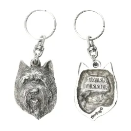 cairn-terrier-ii-posrebrzany-brelok-z-psem-ozdoba-torebki-zawieszka-do