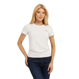 guess-koszulka-damska-t-shirt-triangle-roz-r-s