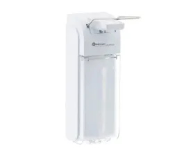 dozownik-plynu-dezynfekcyjnego-lokciowy-1000-500ml-abs-merida-d8p