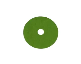 pad-maszynowy-13cali-zielony-325-cm-optimum-merida-spz013