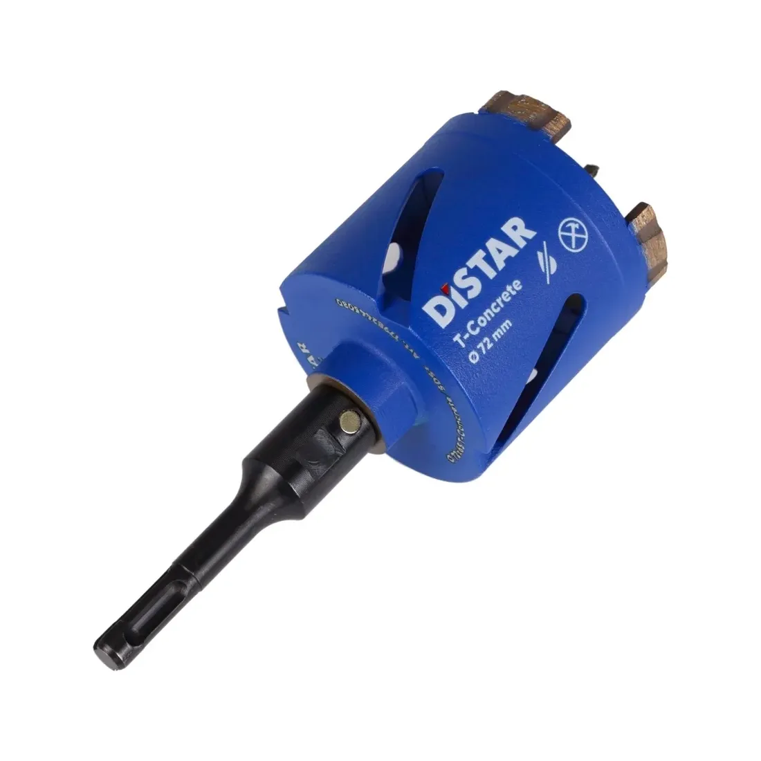 otwornica-di-star-72-mm
