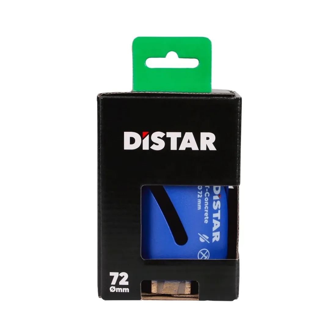 otwornica-di-star-72-mm-stan-nowy
