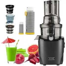 wyciskarka-wolnoobrotowa-do-soku-z-owocow-i-warzyw-kuvings-revo830