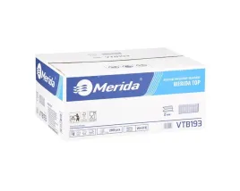 reczniki-papierowe-merida-top-biale-celuloza-dwuwarstwowe-2860-szt-vtb193
