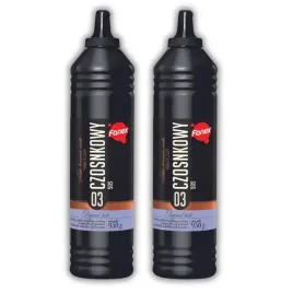 sos-czosnkowy-950-g-2-szt-lagodny-do-hot-doga-kebaba-kanapek-czosnek-fanex