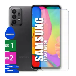 szklo-ochronne-do-samsung-galaxy-a23-5g-na-telefon-ekran-szybka-pancerne