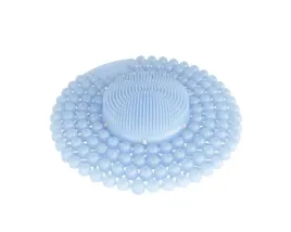 wklad-zapachowy-do-pisuaru-enzymatyczny-linen-breeze-merida-taa332