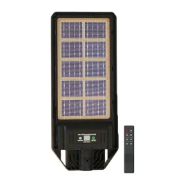 latarnia-glowica-solarna-led-200w-z-czujnikiem-i-pilotem-6500k-eko-light