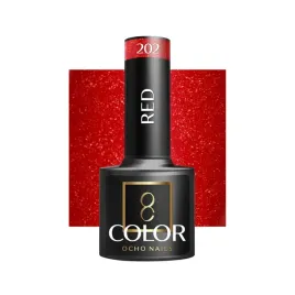 ocho-nails-lakier-hybrydowy-red-202-5-g