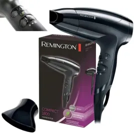 mala-podrozna-suszarka-do-wlosow-kompaktowa-mocna-remington-na-wyjazd-d5000