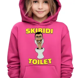 bluza-z-kapturem-dziecieca-skibidi-toilet-skibidi-toilet-wzory-152-cm