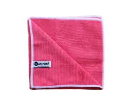 sciereczka-mikrofibra-optimum-z-mikrowlokna-kolor-czerwony-merida-srl009