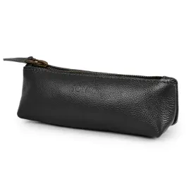 piornik-skorzany-etui-na-pioro-dlugopisy-tuba-garbowany-solier-gratis