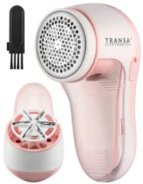 golarka-do-swetrow-ubran-tkanin-bezprzewodowa-akumulatorowa-usb-8w-6-ostrzy