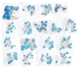 zestaw-kondensatorow-ceramicznych-1-3kv-200-sztuk-zkc011677