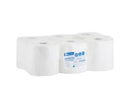 papier-toaletowy-top-bialy-srednica-19cm-dlugosc-120m-merida-ptb206